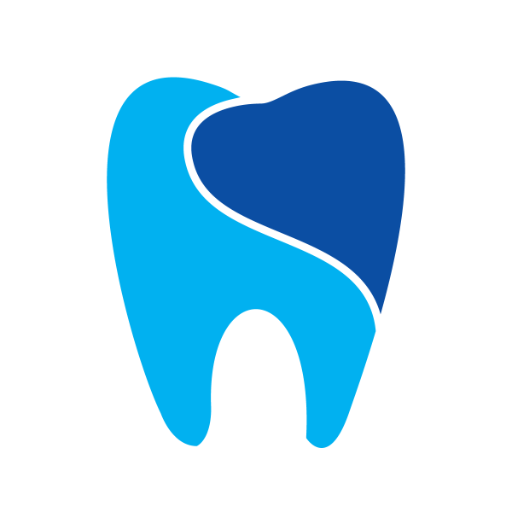 Dental Point Logo